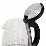 Чайник ARG LL-GK118 - фото 9