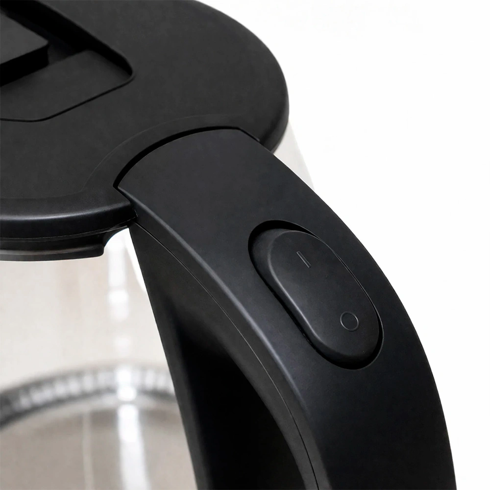 Чайник ARG LL-GK118 - фото 8