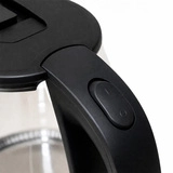 Чайник ARG LL-GK118 - фото 8