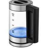 Чайник ARG LL-B588 - фото 2