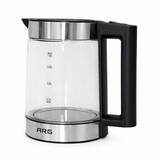 Чайник ARG LL-B588 - фото 2