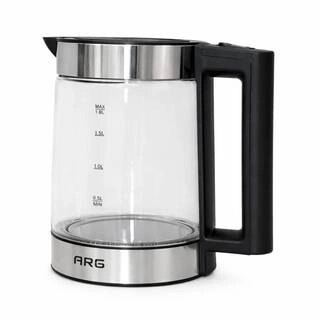 Чайник ARG LL-B588 - фото 2