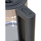 Чайник ARG LL-B588 - фото 4