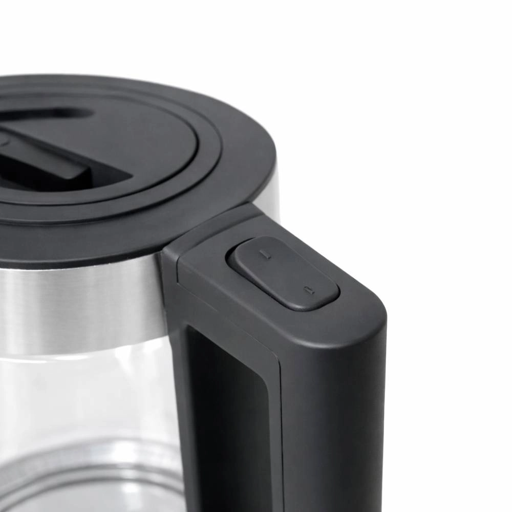 Чайник ARG LL-B588 - фото 6