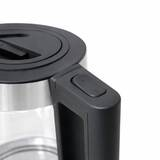 Чайник ARG LL-B588 - фото 6