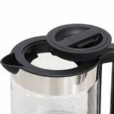 Чайник ARG LL-B588 - фото 7