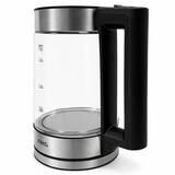 Чайник ARG LL-B588 - фото 4