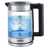Чайник ARG LL-B588