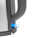 Чайник Candy CK-203 - фото 10