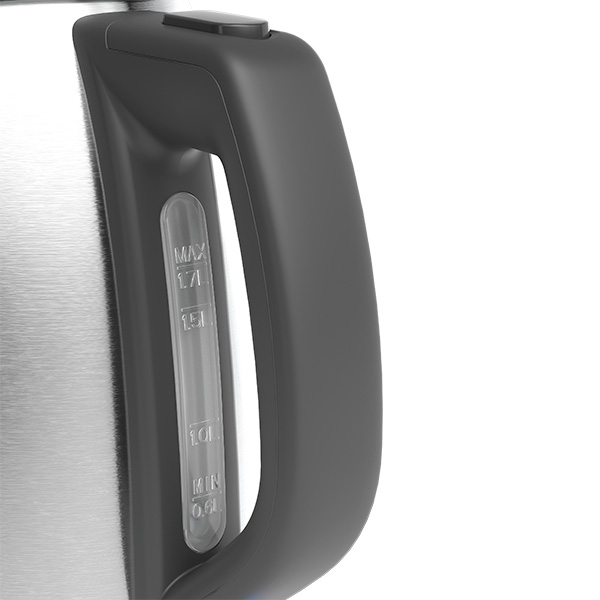 Чайник Candy CK-203 - фото 9