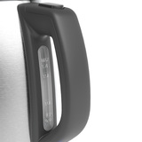 Чайник Candy CK-203 - фото 9