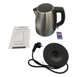 Чайник Candy CK-203 - фото 11