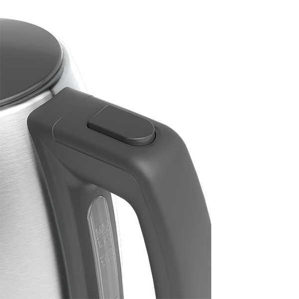 Чайник Candy CK-203 - фото 8