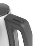 Чайник Candy CK-203 - фото 8