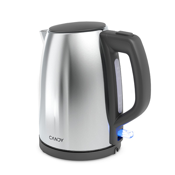 Чайник Candy CK-203