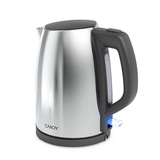 Чайник Candy CK-203