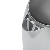 Чайник Candy CK-203 - фото 7