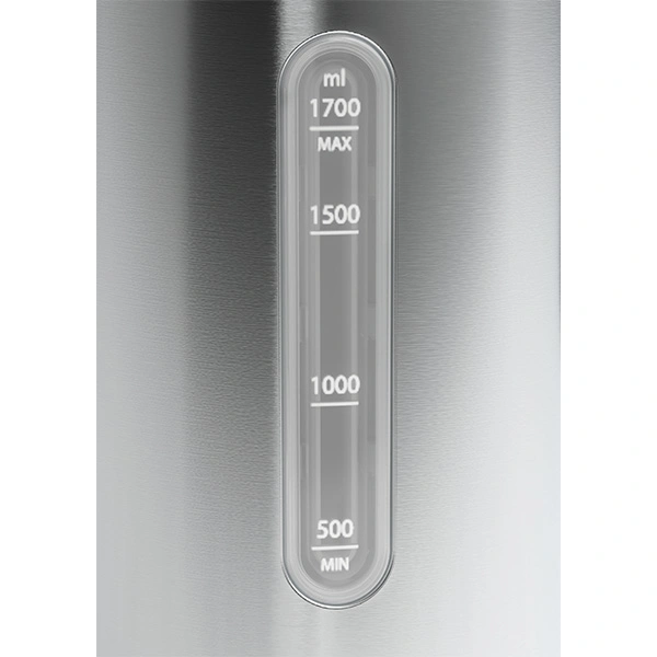 Чайник Candy CK-204 - фото 9