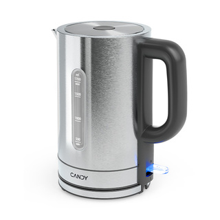 Чайник Candy CK-204
