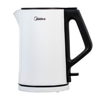 Чайник Midea MK-15H01A2 - фото 2
