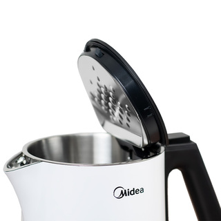 Чайник Midea MK-15H01A2 - фото 5