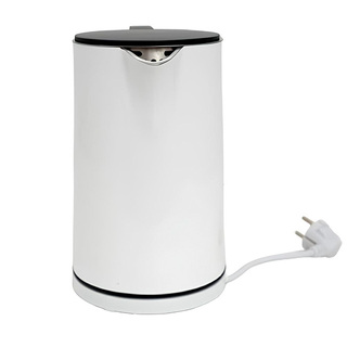 Чайник Midea MK-15H01A2 - фото 6