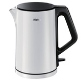 Чайник Midea MK-15H01A2 - фото 3