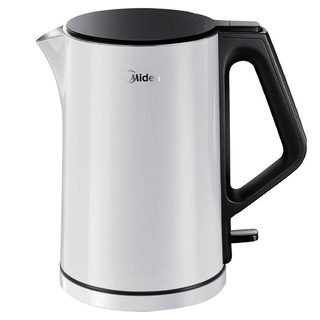 Чайник Midea MK-15H01A2 - фото 3