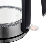 Чайник Midea MK-17G01B - фото 7