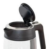 Чайник Midea MK-17G01B - фото 5