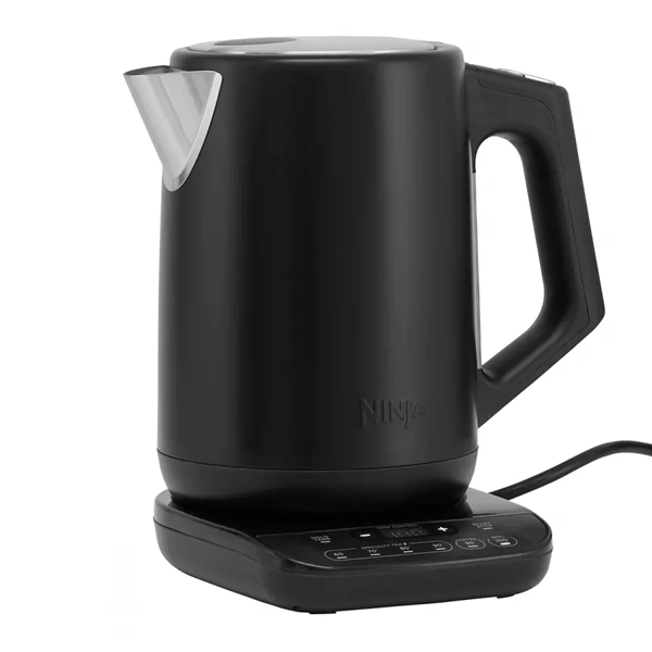 Электрический чайник Ninja KT200EU - фото 2