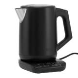 Электрический чайник Ninja KT200EU - фото 2