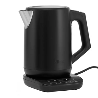 Электрический чайник Ninja KT200EU - фото 2