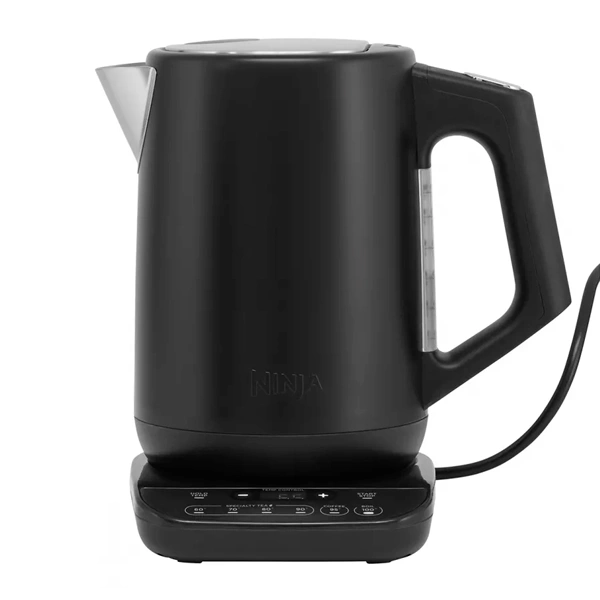 Электрический чайник Ninja KT200EU