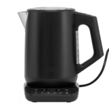 Электрический чайник Ninja KT200EU