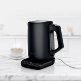 Электрический чайник Ninja KT200EU - фото 3