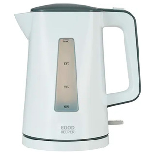 Чайник электрический GOODHELPER KP-1720