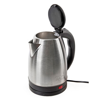 Чайник электрический GOODHELPER KS-18B02