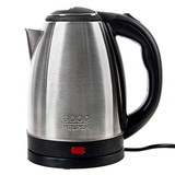 Чайник электрический GOODHELPER KS-18B02