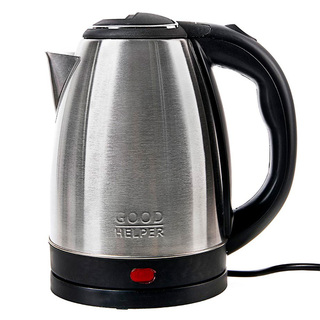 Чайник электрический GOODHELPER KS-18B02