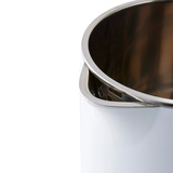 Чайник электрический GOODHELPER KPS-177С - фото 6