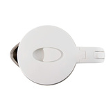 Чайник электрический GOODHELPER KPS-177С - фото 7