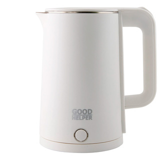 Чайник электрический GOODHELPER KPS-177С