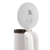 Чайник электрический GOODHELPER KPS-177С - фото 5