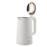 Чайник электрический GOODHELPER KPS-177С - фото 3