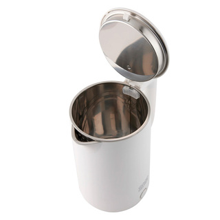 Чайник электрический GOODHELPER KPS-177С