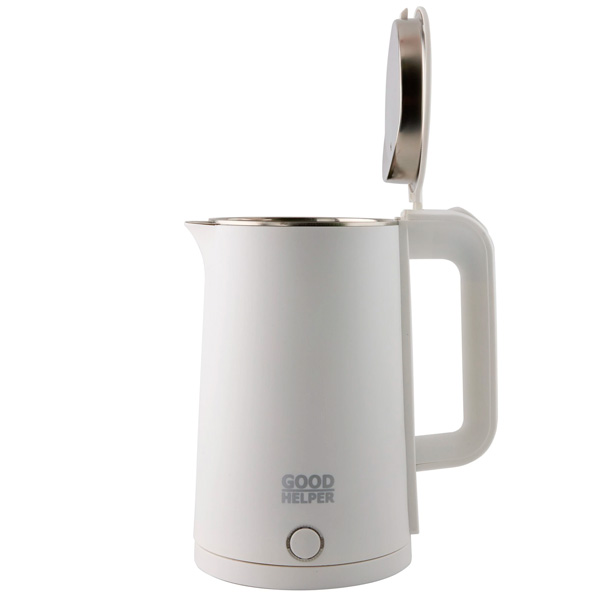 Чайник электрический GOODHELPER KPS-177С - фото 2