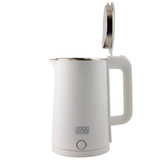 Чайник электрический GOODHELPER KPS-177С - фото 2