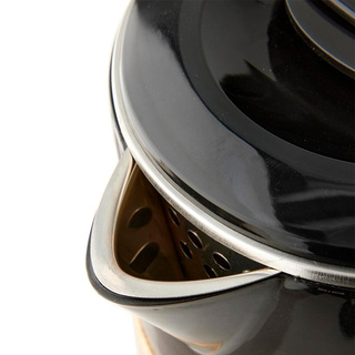 Чайник электрический GOODHELPER KPS-188CGD