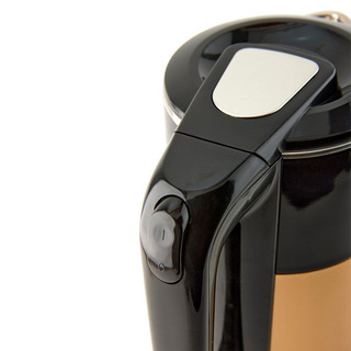 Чайник электрический GOODHELPER KPS-188CGD